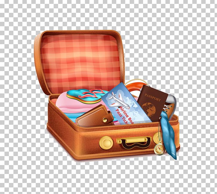 Suitcase PNG, Clipart, Box, Cardboard Box, Drawing, Fotosearch, Gift Box Free PNG Download