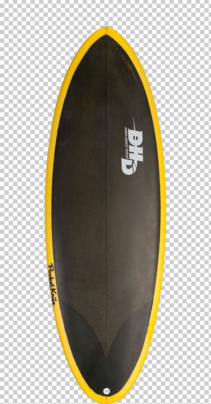 Surfboard Surfing Skateboard Longboard Hawaii PNG, Clipart, Brand, Color, Culture, Firewire Surf, Hawaii Free PNG Download