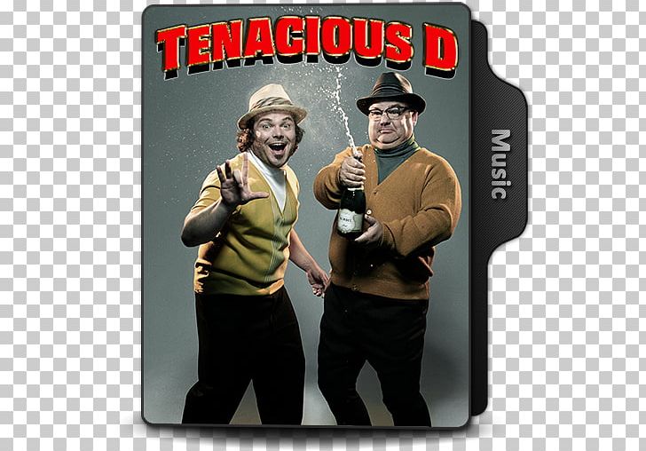 Tenacious D Rize Of The Fenix Music Photography PNG, Clipart, Dave Grohl, Jack Black, Music, Others, Photography Free PNG Download