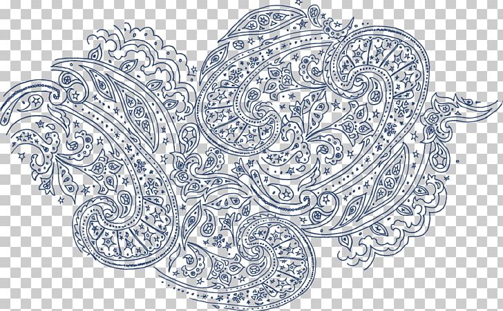 Visual Arts Drawing Motif PNG, Clipart, Art, Art Museum, Black And White, Circle, Design M Free PNG Download