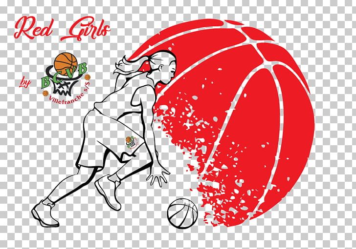 Wall Decal Basketball Mural Art PNG, Clipart,  Free PNG Download