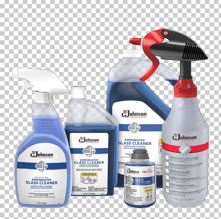 Window S. C. Johnson & Son Windex Mr Muscle Cleaner PNG, Clipart, Carpet Cleaning, Cleaner, Cleaning, Cleaning Agent, Cleanliness Free PNG Download