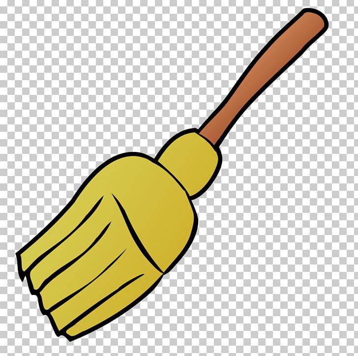 Witchs Broom PNG, Clipart, Artwork, Broom, Broom Clip, Cleaner, Download Free PNG Download