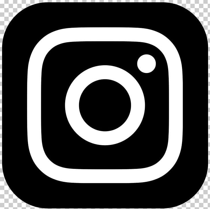 Www.mevrouwpak.nl Advertising Graphic Design Instagram PNG, Clipart, Advertising, Area, Black And White, Blog, Brand Free PNG Download