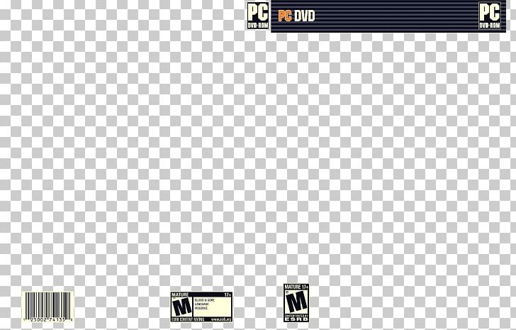 Xbox 360 PlayStation 2 Template Wii PlayStation 3 PNG, Clipart, Box Art, Cable, Computer, Electronic Device, Electronics Free PNG Download