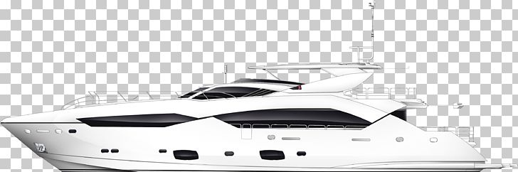 Yacht Ship PNG, Clipart, Auto, Awesome, Boat, Canon, Drop Free PNG Download