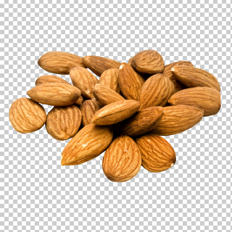 Almond Nut Food Nuts & Seeds Apricot Kernel PNG, Clipart, Almond, Apricot Kernel, Food, Ingredient, Nut Free PNG Download