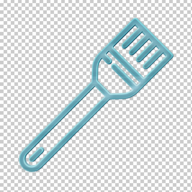 Bbq Icon Brush Icon PNG, Clipart, Artist, Bbq Icon, Brush Icon, Cotillion, Critic Free PNG Download