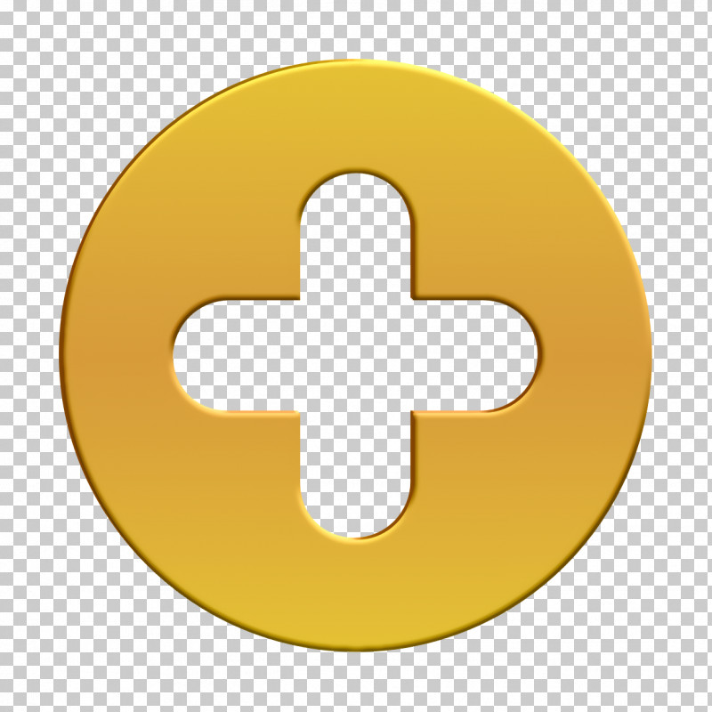 Health Care Icon Icon Hospital Icon Cross Icon PNG, Clipart, Accommodation, Boutique Hotel, Cross Icon, Dubai, Gold Coast Free PNG Download