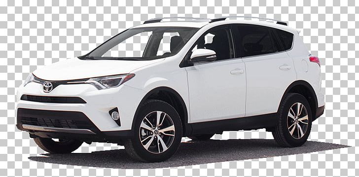 2016 Toyota RAV4 Hybrid 2017 Toyota RAV4 Car Sport Utility Vehicle PNG, Clipart, 2018 Toyota Rav4 Hybrid, 2018 Toyota Rav4 Hybrid Xle, Autom, Car, Compact Car Free PNG Download