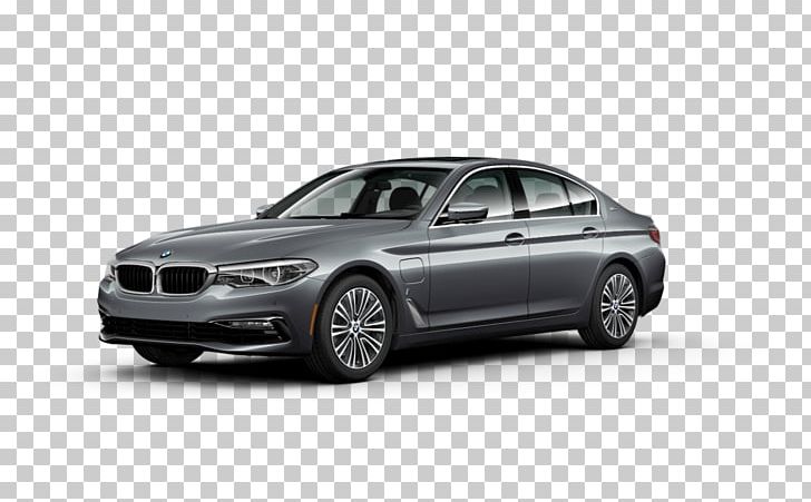 2017 BMW 5 Series Luxury Vehicle Car Sedan PNG, Clipart, 2017 Bmw 5 Series, 2018 Bmw, Bmw 5 Series, Car, Compact Car Free PNG Download