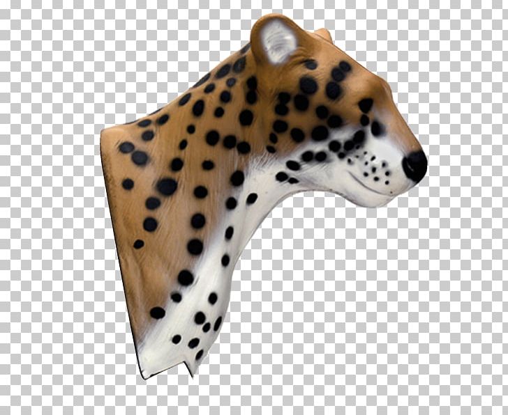 African Leopard Deer Target Archery Spotted Hyena PNG, Clipart, Africa, African Leopard, Archery, Bag, Big Cats Free PNG Download