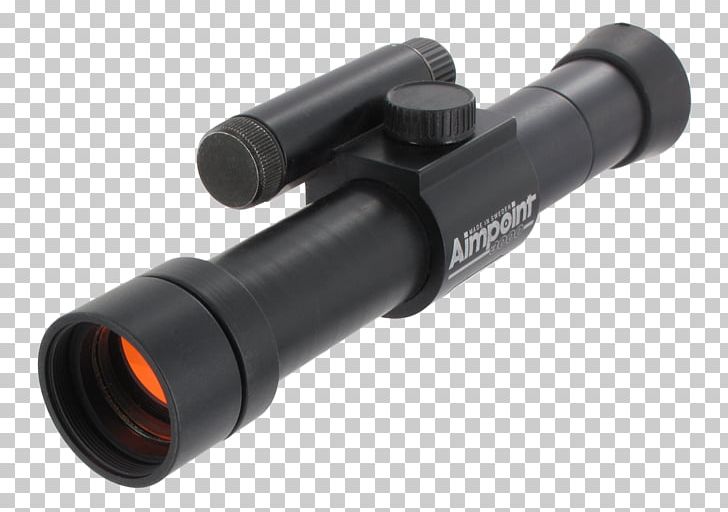 Aimpoint AB Aimpoint CompM4 Aimpoint CompM2 Red Dot Sight PNG, Clipart, Aimpoint Ab, Aimpoint Compm2, Aimpoint Compm4, Angle, Firearm Free PNG Download