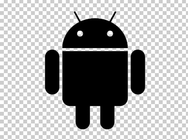 Android Software Development Computer Icons Mobile App Development Handheld Devices PNG, Clipart, Android, Android Software Development, Black, Computer Icons, Fictional Character Free PNG Download