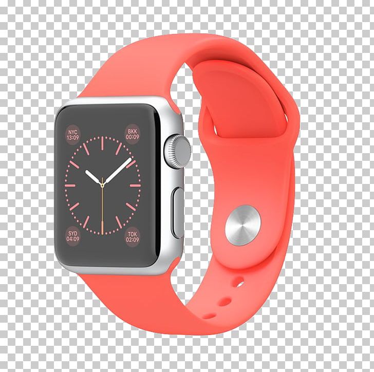 Apple Watch Series 3 Apple Watch Series 2 Apple Watch Sport PNG, Clipart, Apple, Apple Watch, Apple Watch Series 1, Apple Watch Series 2, Apple Watch Series 3 Free PNG Download
