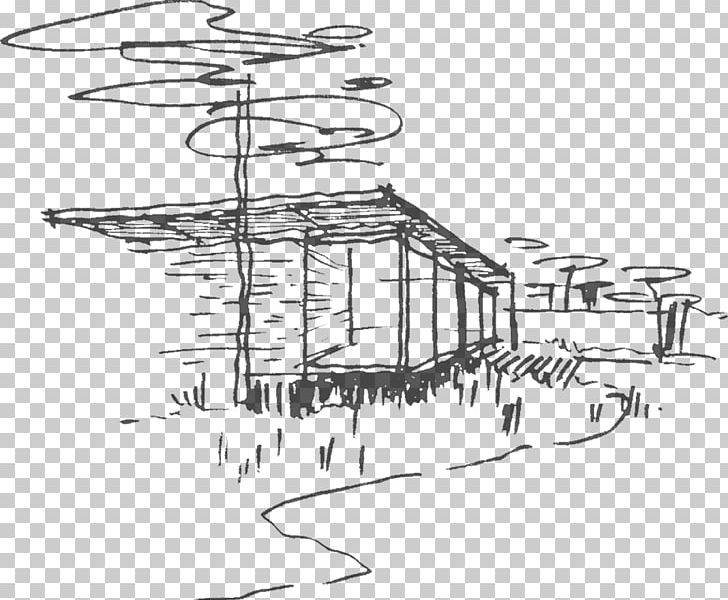 Architecture Architectural Drawing Sketch PNG, Clipart, Angle, Architect, Architects, Architectural Firm, Architectural Plan Free PNG Download