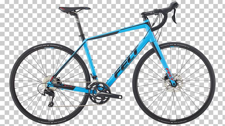 Bicycle Frames Felt Bicycles Racing Bicycle Bicycle Shop PNG, Clipart, Aluminium, Bicycle, Bicycle Accessory, Bicycle Frame, Bicycle Frames Free PNG Download