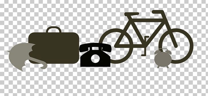 Bicycle Pedals Cycling Stock Photography Mountain Bike PNG, Clipart, Bicycle, Bicycle Frames, Bicycle Pedals, Bicycle Sharing System, Bicycle Wheels Free PNG Download