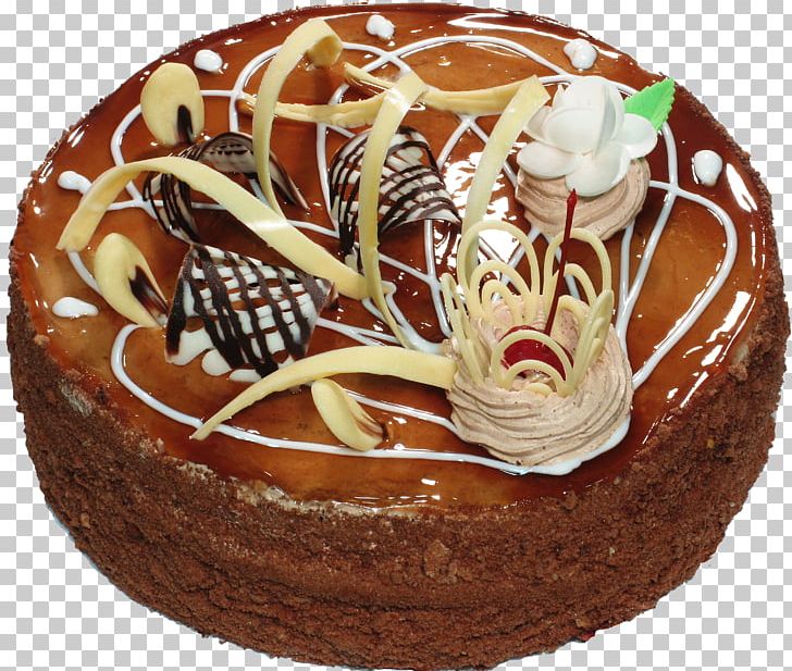 Birthday Cake Torte Chocolate Cake Tiramisu PNG, Clipart, Baked Goods, Birthday Cake, Black Forest Gateau, Cake, Cheesecake Free PNG Download