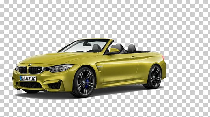 BMW 4 Series Car BMW M3 BMW M5 PNG, Clipart, 2018 Bmw M4, 2018 Bmw M4 Convertible, Automotive Design, Automotive Exterior, Bmw Free PNG Download