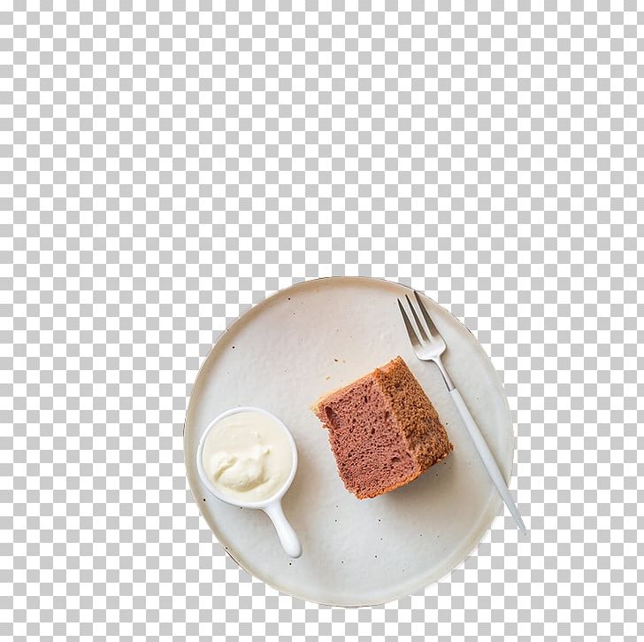 Breakfast Bread PNG, Clipart, Breakfast Cereal, Breakfast Food, Breakfast Plate, Breakfast Vector, Dairy Product Free PNG Download
