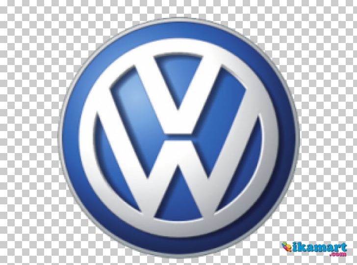 Car 2018 Volkswagen Atlas Volkswagen Emissions Scandal Volkswagen Touareg PNG, Clipart, 2018 Volkswagen Atlas, Automobile Repair Shop, Car, Emblem, Logo Free PNG Download