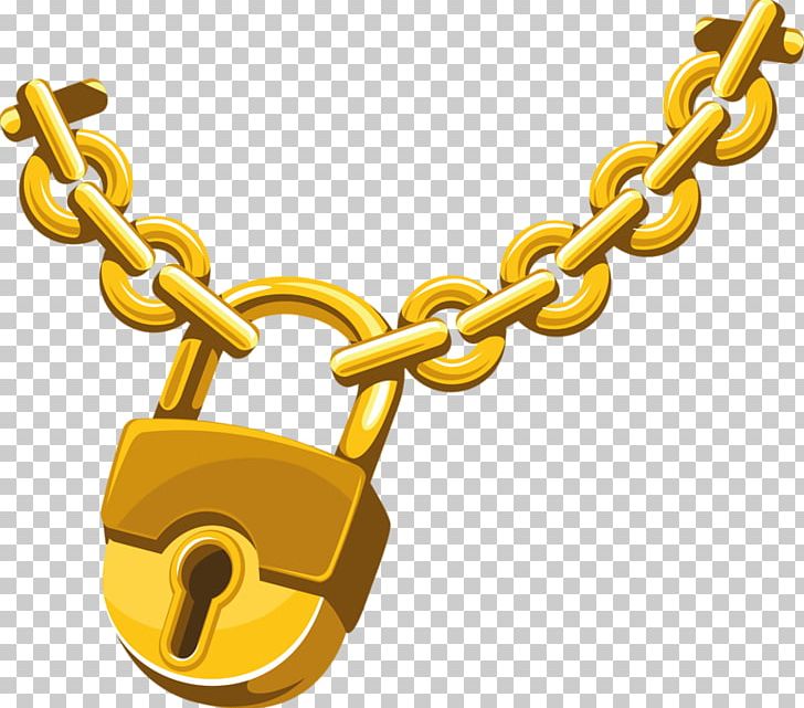 Chain Lock PNG, Clipart, Cartoon, Chain, Chainlock, Computer Icons, Door Chain Free PNG Download