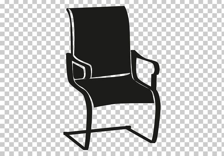 Chair Bar Stool PNG, Clipart, Angle, Armrest, Bar Stool, Black, Black And White Free PNG Download