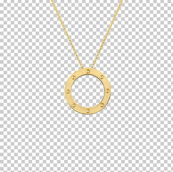 Charms & Pendants Jewellery Earring Necklace Locket PNG, Clipart, Body Jewelry, Bracelet, Charms Pendants, Clothing Accessories, Colored Gold Free PNG Download