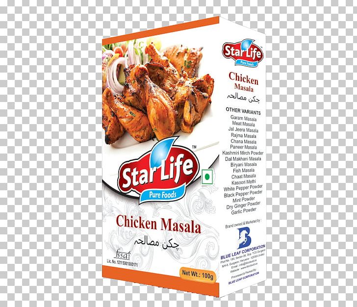 Chicken Tikka Masala Flavor Recipe Food Spice PNG, Clipart, Advertising, Animal Source Foods, Brand, Chicken, Chicken Masala Free PNG Download