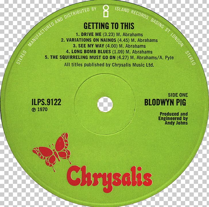Chrysalis Records Jethro Tull Songs From The Wood Album Record Label PNG, Clipart, Album, Brand, Chrysalis Records, Compact Disc, Dvd Free PNG Download