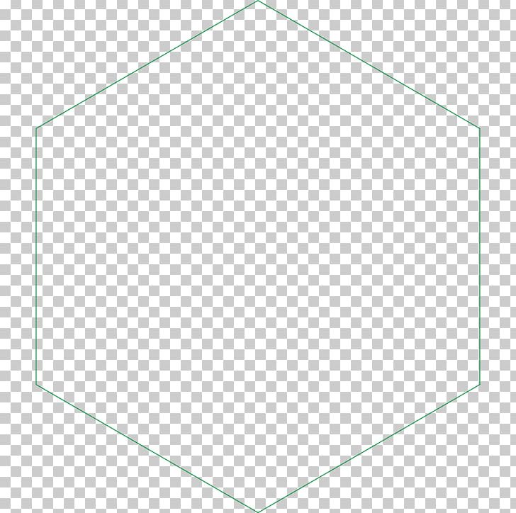 Circle Area Rectangle Line PNG, Clipart, Angle, Area, Circle, Education Science, Line Free PNG Download