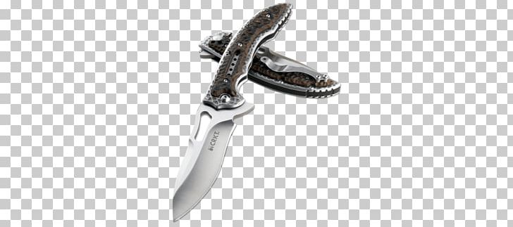 Columbia River Knife & Tool Weapon Jewellery Blade PNG, Clipart, Blade, Body Jewelry, Clothing Accessories, Cold Weapon, Columbia River Knife Tool Free PNG Download