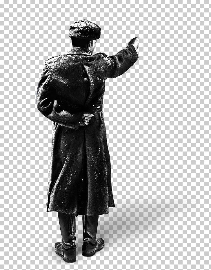 Company Of Heroes 2 Feral Interactive Linux PNG, Clipart, Black And White, Bronze, Bronze Sculpture, Classical Sculpture, Company Of Heroes Free PNG Download