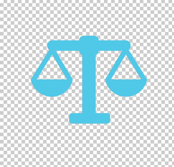 Computer Icons Law Symbol PNG, Clipart, Angle, Area, Brand, Business, Computer Icons Free PNG Download