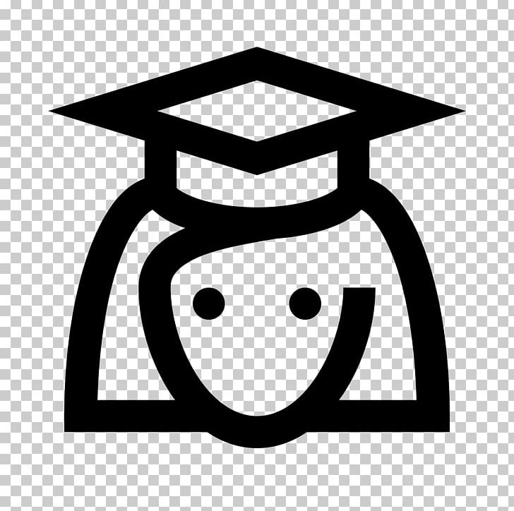 Computer Icons Search Box PNG, Clipart, Area, Black And White, Computer Icons, Download, Gratis Free PNG Download