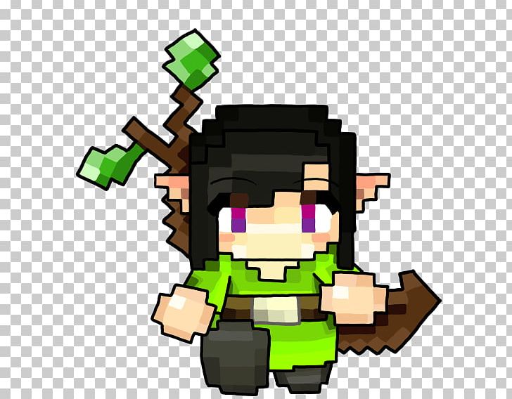 Cube World Character Minecraft Drawing PNG, Clipart, Art, Character, Cube, Cube World, Desktop Wallpaper Free PNG Download