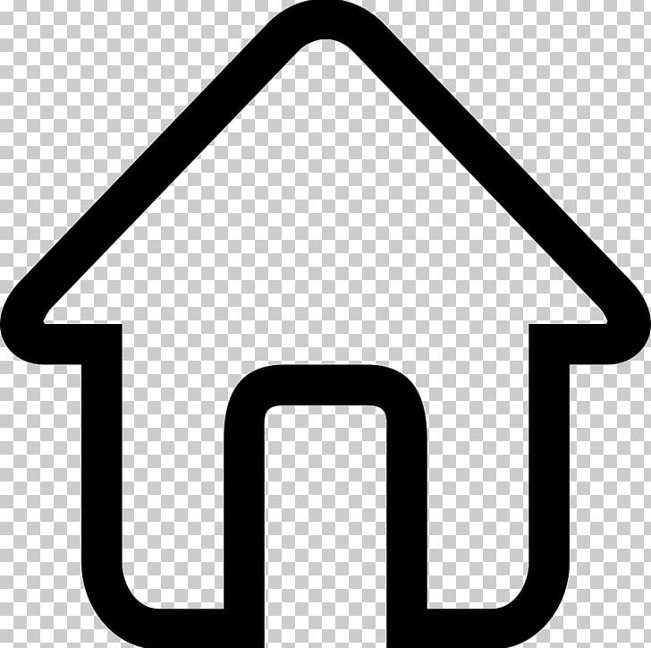 Drawing House PNG, Clipart, Angle, Area, Bathroom, Black And White, Dining Room Free PNG Download