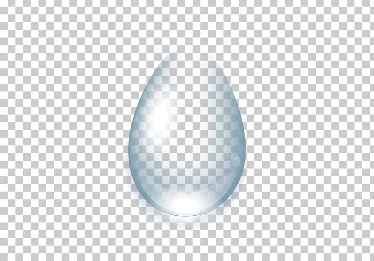 Drop Water PNG, Clipart, Computer Icons, Drop, Egg, Encapsulated Postscript, Graphic Design Free PNG Download