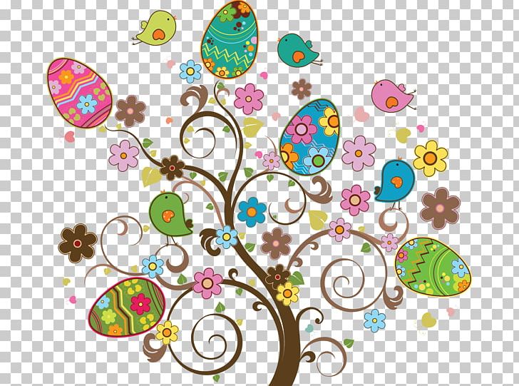 Easter Party Fêtes De Fin D'année Voluntary Association Banquet Hall PNG, Clipart,  Free PNG Download