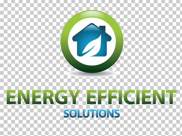 Efficient Energy Use Energy Conservation Energy Efficiency Services Limited PNG, Clipart, Brand, Building, Building Insulation, Company, Efficiency Free PNG Download