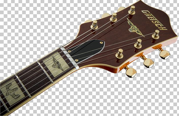 Electric Guitar Musical Instruments String Instruments Gretsch PNG, Clipart, Archtop Guitar, Gretsch, Guitar Accessory, Musical Instrument Accessory, Musical Instruments Free PNG Download