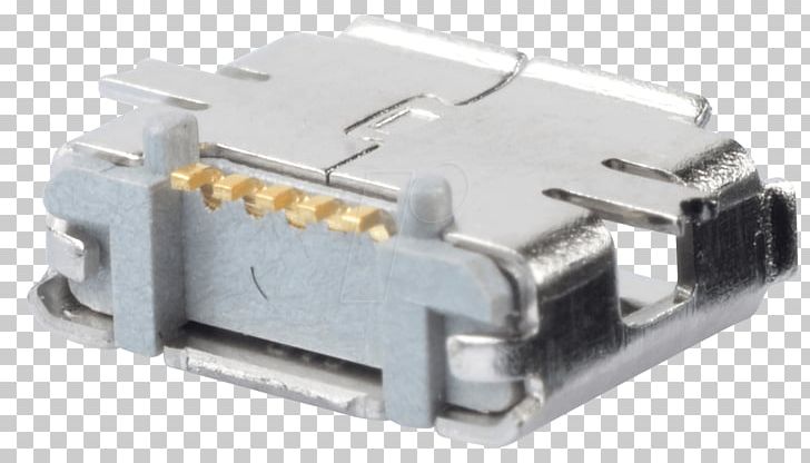 Electrical Connector Electronics Electronic Circuit Electronic Component PNG, Clipart, Art, Circuit Component, Electrical Connector, Electrical Network, Electronic Circuit Free PNG Download