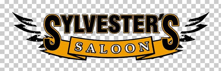 Essex Sylvesters Saloon Bar Graphic Design PNG, Clipart, Bar, Brand, Essex, Golden Ring Road, Graphic Design Free PNG Download