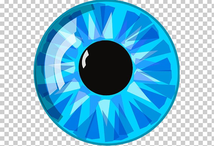 Eye PNG, Clipart, Aqua, Blog, Blue, Circle, Computer Icons Free PNG Download