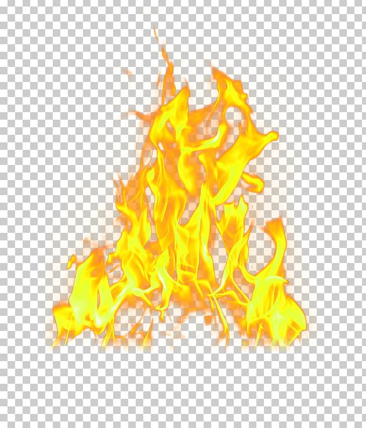 Fire Flame Light PNG, Clipart, Background Effects, Computer, Computer Icons, Desktop Wallpaper, Display Resolution Free PNG Download