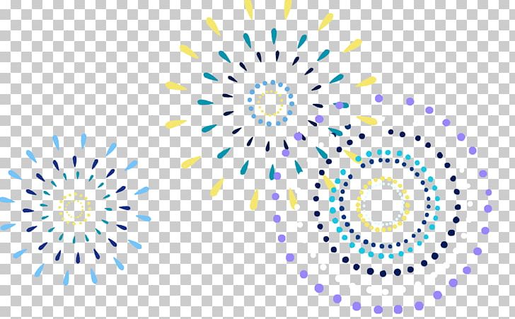 Fireworks Adobe Illustrator PNG, Clipart, Adobe Fireworks, Area, Cartoon Fireworks, Chinese New Year, Chinoiserie Free PNG Download