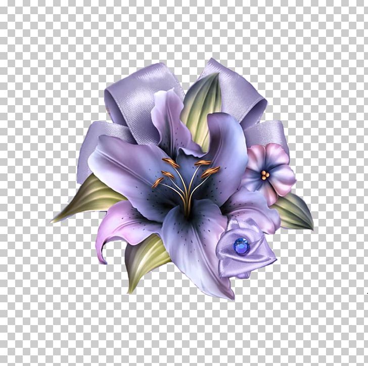 Flower Floral Design PNG, Clipart, Art, Blog, Blume, Cut Flowers, Desktop Wallpaper Free PNG Download