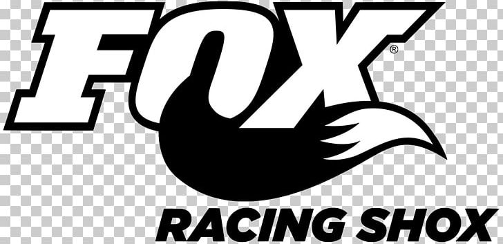 Fox Racing Shox Shock Absorber Car Bicycle PNG, Clipart, Absorber, Area ...