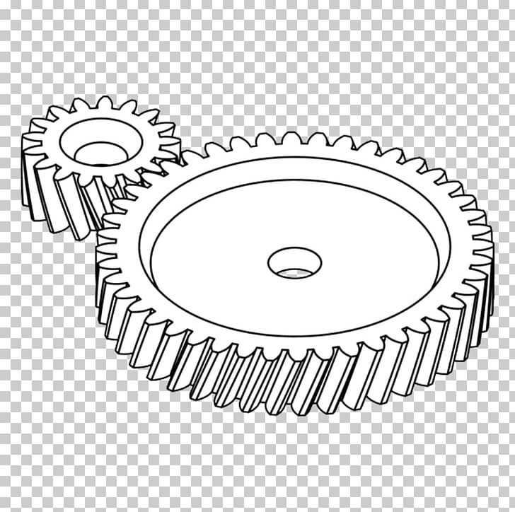 Gear Right Angle Wheel Price PNG, Clipart, Angle, Area, Artikel, Bevel Gear, Black And White Free PNG Download